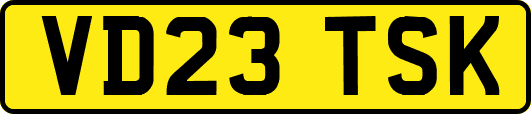 VD23TSK