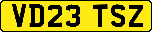 VD23TSZ