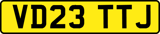 VD23TTJ