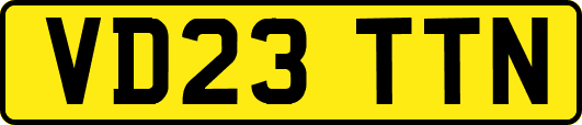 VD23TTN