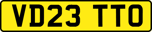 VD23TTO
