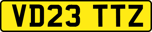 VD23TTZ