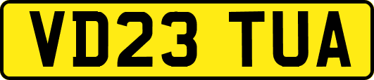 VD23TUA