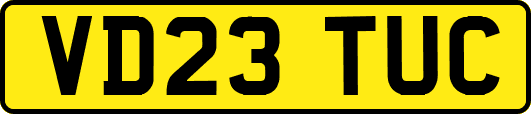 VD23TUC