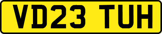 VD23TUH