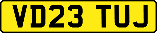 VD23TUJ