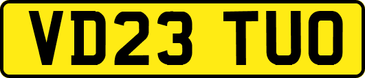 VD23TUO