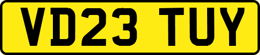 VD23TUY