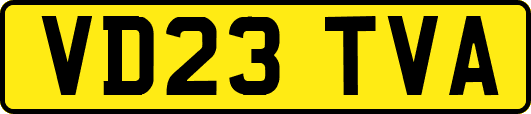 VD23TVA