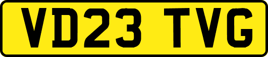 VD23TVG