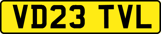VD23TVL