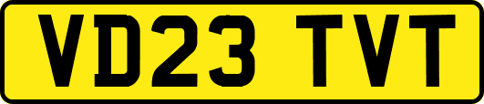 VD23TVT