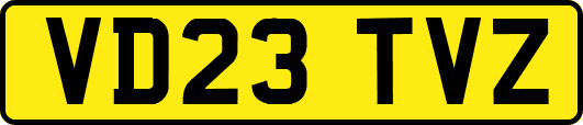 VD23TVZ