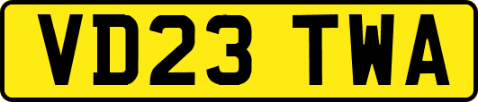 VD23TWA