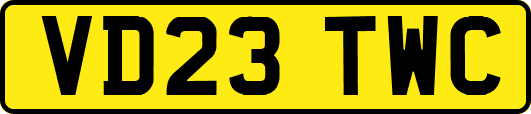 VD23TWC