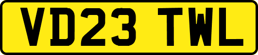 VD23TWL