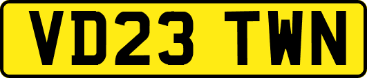 VD23TWN