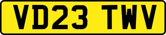 VD23TWV