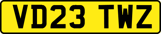 VD23TWZ