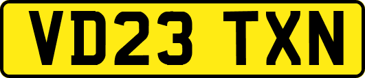 VD23TXN