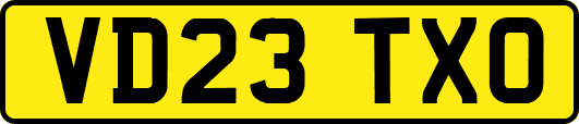 VD23TXO
