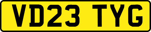 VD23TYG