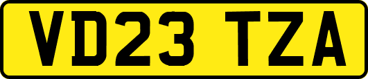 VD23TZA