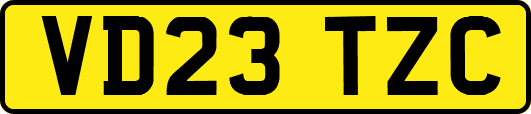 VD23TZC