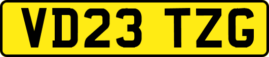 VD23TZG