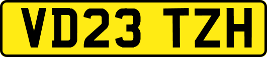 VD23TZH