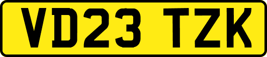 VD23TZK