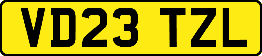 VD23TZL