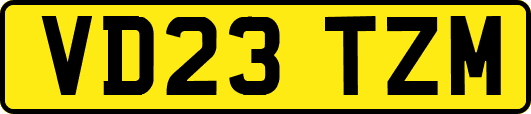 VD23TZM