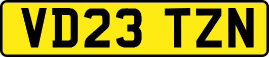 VD23TZN