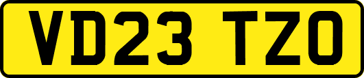 VD23TZO