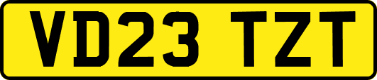 VD23TZT