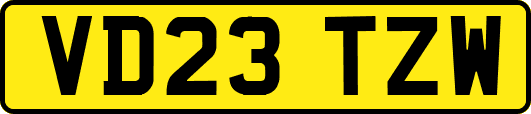 VD23TZW