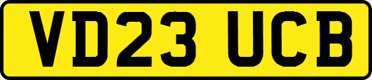 VD23UCB
