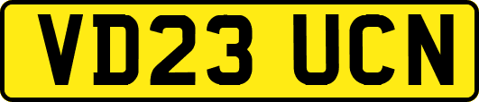 VD23UCN