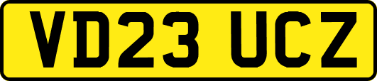 VD23UCZ