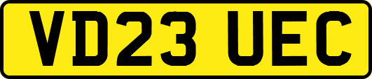 VD23UEC