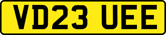 VD23UEE