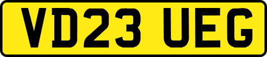 VD23UEG