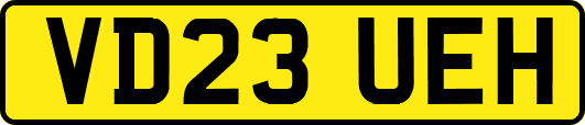 VD23UEH