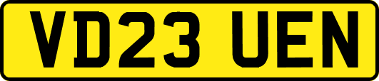 VD23UEN
