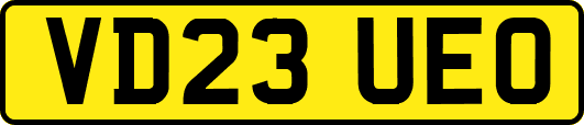 VD23UEO