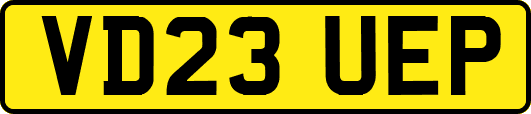 VD23UEP