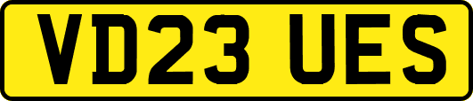 VD23UES