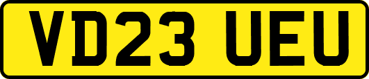 VD23UEU
