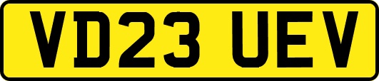 VD23UEV